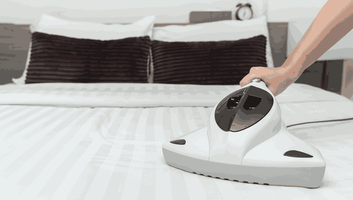 Professional Mattress Cleaning Clayton