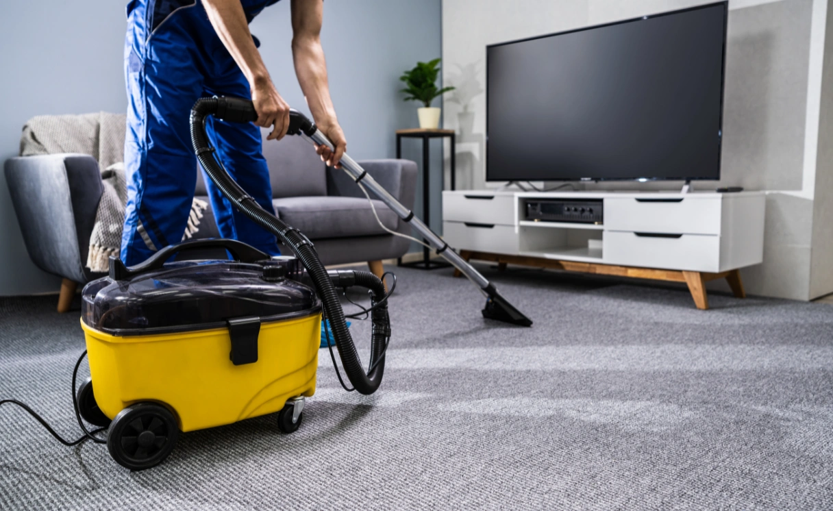 Extract Mattress Cleaning Clayton Contact Office